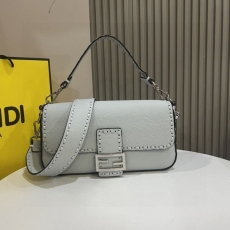 Fendi Satchel Bags